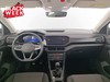 Volkswagen T-Cross 1.0 tsi sport 95cv