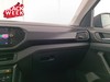 Volkswagen T-Cross 1.0 tsi sport 95cv