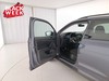 Volkswagen T-Cross 1.0 tsi sport 95cv