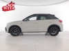 Volkswagen T-Roc 1.0 tsi r-line 110cv