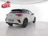 Volkswagen T-Roc 1.0 tsi r-line 110cv