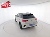 Volkswagen T-Roc 1.0 tsi r-line 110cv