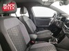 Volkswagen T-Roc 1.0 tsi r-line 110cv