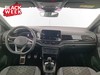 Volkswagen T-Roc 1.0 tsi r-line 110cv