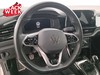 Volkswagen T-Roc 1.0 tsi r-line 110cv