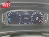 Volkswagen T-Roc 1.0 tsi r-line 110cv