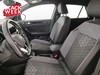 Volkswagen T-Roc 1.0 tsi r-line 110cv