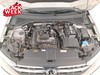 Volkswagen T-Roc 1.0 tsi r-line 110cv