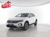 Volkswagen T-Roc 1.0 tsi style 110cv