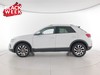 Volkswagen T-Roc 1.0 tsi style 110cv