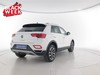 Volkswagen T-Roc 1.0 tsi style 110cv