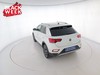 Volkswagen T-Roc 1.0 tsi style 110cv