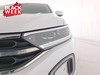 Volkswagen T-Roc 1.0 tsi style 110cv
