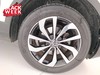 Volkswagen T-Roc 1.0 tsi style 110cv