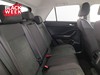Volkswagen T-Roc 1.0 tsi style 110cv