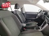 Volkswagen T-Roc 1.0 tsi style 110cv