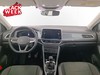 Volkswagen T-Roc 1.0 tsi style 110cv