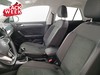 Volkswagen T-Roc 1.0 tsi style 110cv