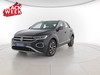 Volkswagen T-Roc 1.5 tsi style