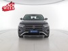 Volkswagen T-Roc 1.5 tsi style