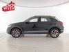 Volkswagen T-Roc 1.5 tsi style