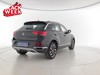 Volkswagen T-Roc 1.5 tsi style