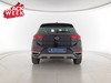 Volkswagen T-Roc 1.5 tsi style
