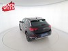 Volkswagen T-Roc 1.5 tsi style