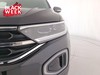 Volkswagen T-Roc 1.5 tsi style