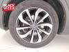 Volkswagen T-Roc 1.5 tsi style