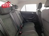 Volkswagen T-Roc 1.5 tsi style