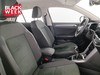 Volkswagen T-Roc 1.5 tsi style