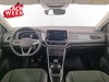 Volkswagen T-Roc 1.5 tsi style