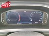 Volkswagen T-Roc 1.5 tsi style