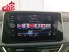 Volkswagen T-Roc 1.5 tsi style