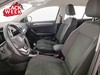 Volkswagen T-Roc 1.5 tsi style