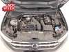 Volkswagen T-Roc 1.5 tsi style
