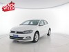 Volkswagen Polo 5p 1.0 mpi comfortline 75cv