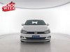 Volkswagen Polo 5p 1.0 mpi comfortline 75cv