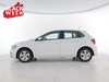 Volkswagen Polo 5p 1.0 mpi comfortline 75cv