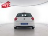 Volkswagen Polo 5p 1.0 mpi comfortline 75cv