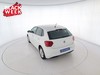 Volkswagen Polo 5p 1.0 mpi comfortline 75cv