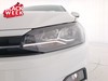 Volkswagen Polo 5p 1.0 mpi comfortline 75cv