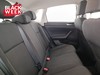 Volkswagen Polo 5p 1.0 mpi comfortline 75cv