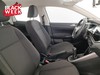 Volkswagen Polo 5p 1.0 mpi comfortline 75cv