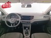 Volkswagen Polo 5p 1.0 mpi comfortline 75cv