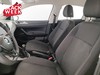 Volkswagen Polo 5p 1.0 mpi comfortline 75cv
