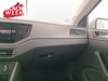 Volkswagen Polo 5p 1.0 mpi comfortline 75cv
