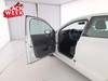 Volkswagen Polo 5p 1.0 mpi comfortline 75cv