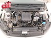 Volkswagen Polo 5p 1.0 mpi comfortline 75cv